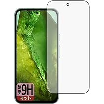 Pixel8a 美品 純正ケース フィルム付き Amazon.co.jp: google Pixel 8 ケース 純正 フィルム付き google